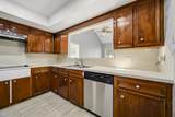 10918 Village Bend Lane - Photo 11