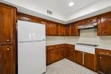10918 Village Bend Lane - Photo 12