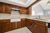 10918 Village Bend Lane - Photo 13
