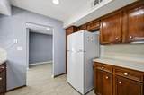 10918 Village Bend Lane - Photo 14