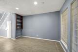 10918 Village Bend Lane - Photo 15