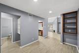 10918 Village Bend Lane - Photo 16