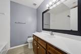 10918 Village Bend Lane - Photo 17