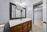 10918 Village Bend Lane - Photo 18