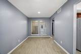 10918 Village Bend Lane - Photo 19