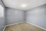 10918 Village Bend Lane - Photo 20