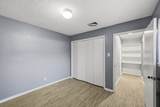 10918 Village Bend Lane - Photo 21