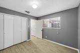 10918 Village Bend Lane - Photo 22
