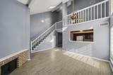 10918 Village Bend Lane - Photo 23
