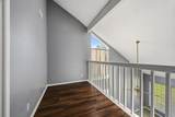 10918 Village Bend Lane - Photo 24