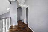 10918 Village Bend Lane - Photo 25
