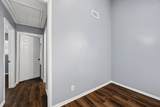 10918 Village Bend Lane - Photo 26