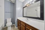 10918 Village Bend Lane - Photo 27