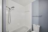 10918 Village Bend Lane - Photo 28