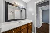 10918 Village Bend Lane - Photo 29