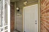 10918 Village Bend Lane - Photo 3