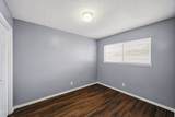 10918 Village Bend Lane - Photo 30
