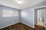 10918 Village Bend Lane - Photo 31