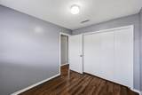 10918 Village Bend Lane - Photo 32