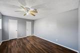 10918 Village Bend Lane - Photo 33