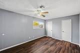 10918 Village Bend Lane - Photo 34