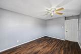 10918 Village Bend Lane - Photo 35