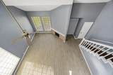 10918 Village Bend Lane - Photo 36