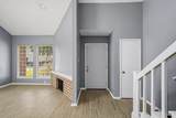 10918 Village Bend Lane - Photo 37