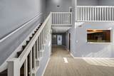10918 Village Bend Lane - Photo 38