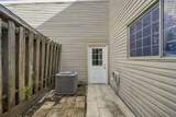 10918 Village Bend Lane - Photo 40