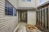 10918 Village Bend Lane - Photo 41