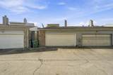 10918 Village Bend Lane - Photo 43