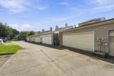 10918 Village Bend Lane - Photo 44