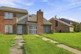 10918 Village Bend Lane - Photo 45