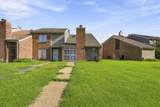 10918 Village Bend Lane - Photo 46