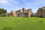 10918 Village Bend Lane - Photo 47