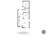 10918 Village Bend Lane - Photo 48