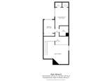 10918 Village Bend Lane - Photo 49