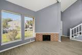10918 Village Bend Lane - Photo 5