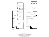 10918 Village Bend Lane - Photo 50