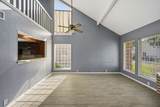 10918 Village Bend Lane - Photo 6