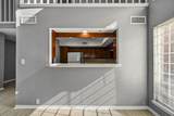 10918 Village Bend Lane - Photo 7