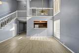 10918 Village Bend Lane - Photo 8