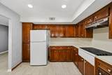 10918 Village Bend Lane - Photo 9