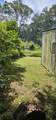 47 Dogwood Lane - Photo 3