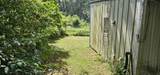 47 Dogwood Lane - Photo 4