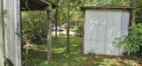 47 Dogwood Lane - Photo 5