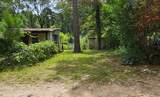 47 Dogwood Lane - Photo 6