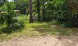 47 Dogwood Lane - Photo 7