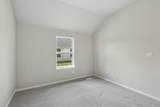 7010 Nichols Landing - Photo 20